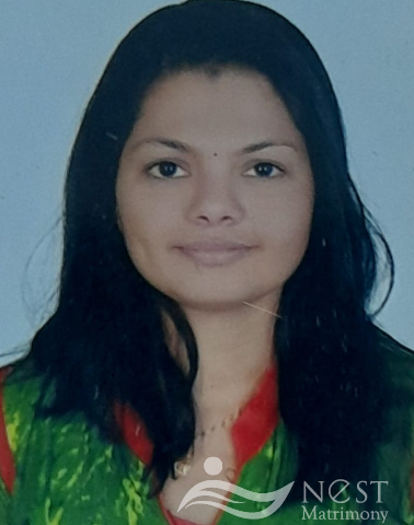 Vidhya S Kumar
